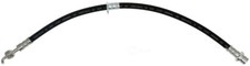 Brake Hydraulic Hose Dorman H620676