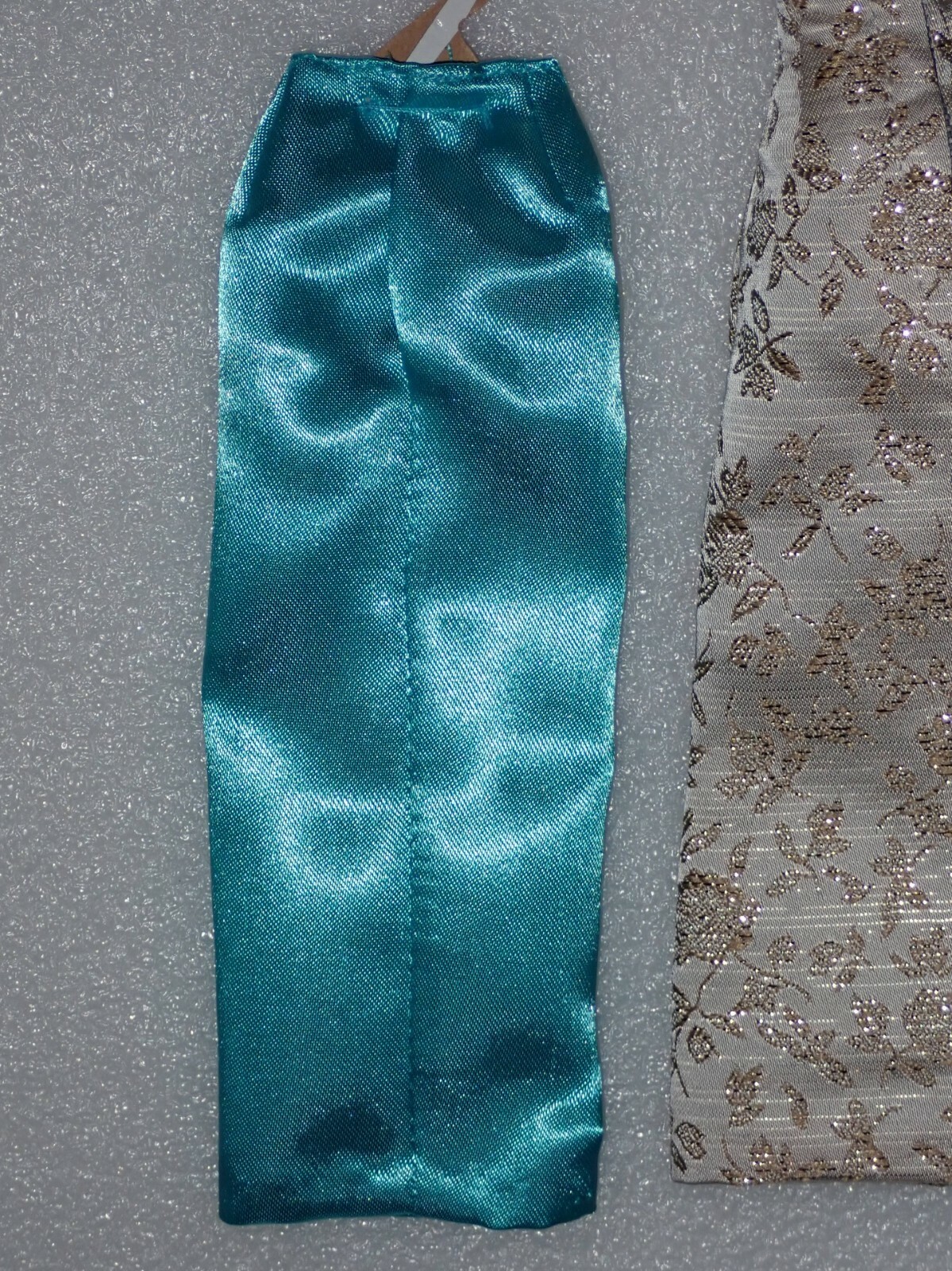 Picture 9 of 12