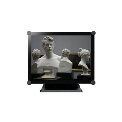 4710739597257 AG Neovo TX-1502 Computerbildschirm 38,1 cm (15'') 1024 x 768 