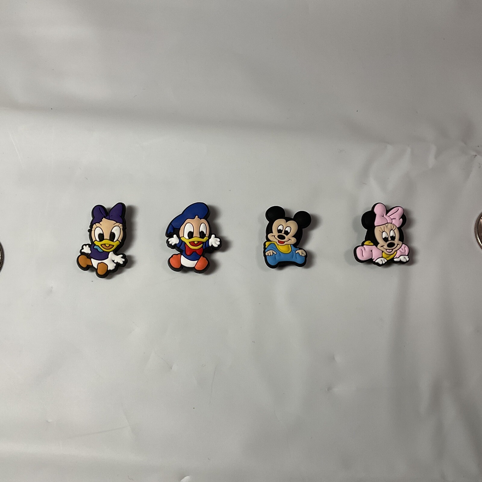 Picture 1 of 4