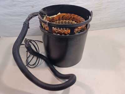 GENERAC STATOR PART NUMBER 0J5075