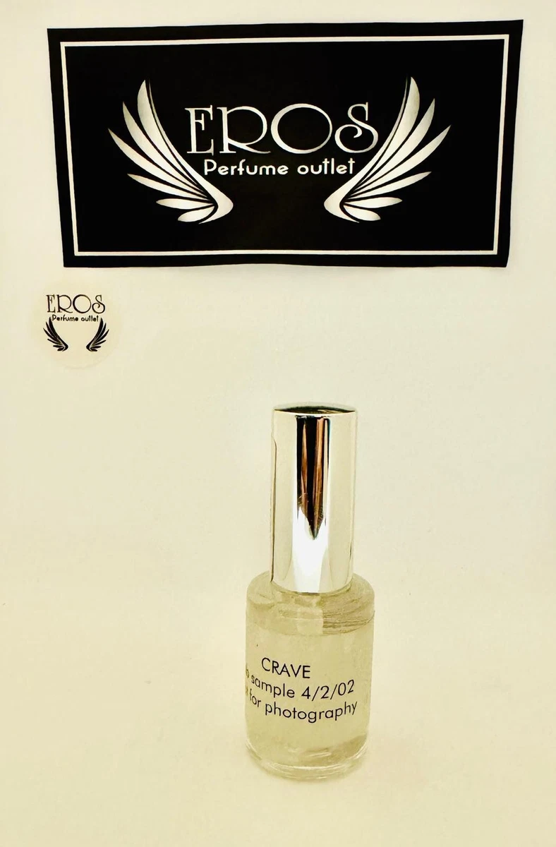 25+ Calvin Klein Crave Men's Fragrances for sale | Updated Oct 2026