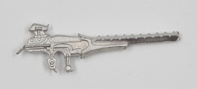 Ravager Dark Lance Bits Dark Eldar Drukhari  Warhammer 40K metal classic