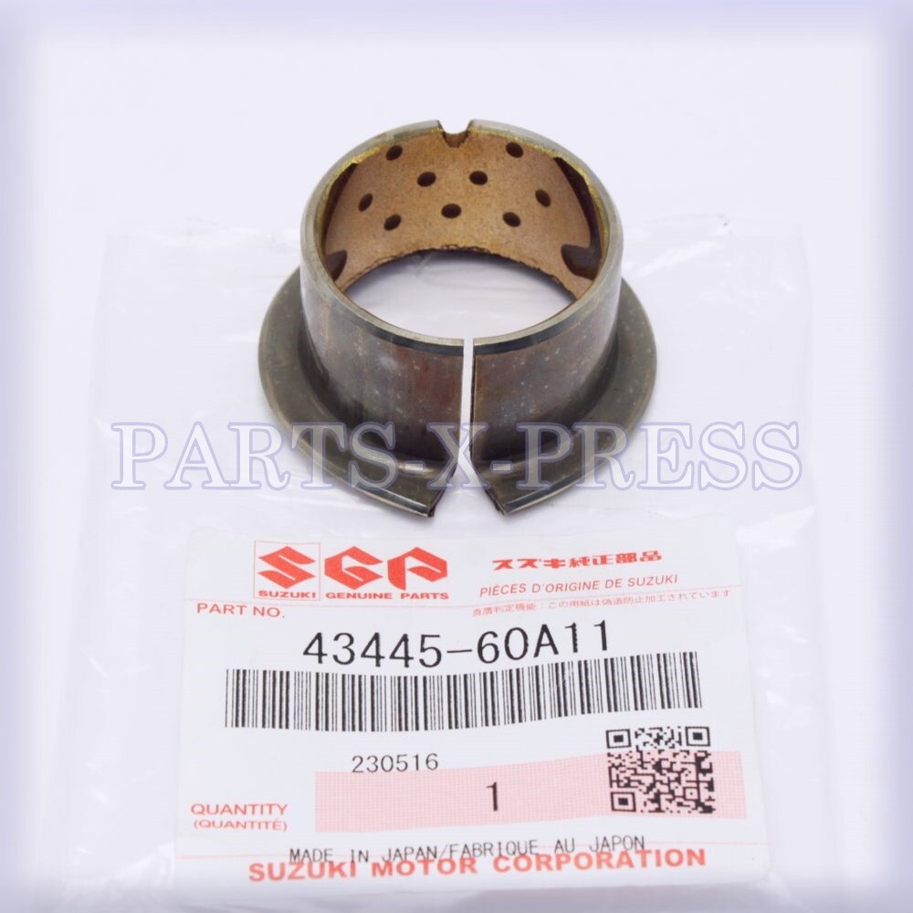 Kiki☆ Amazon.com: Ensky - Kiki's Delivery Service 126 Piece Art