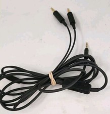 Beyerdynamic 3.5mm Headphone Jack