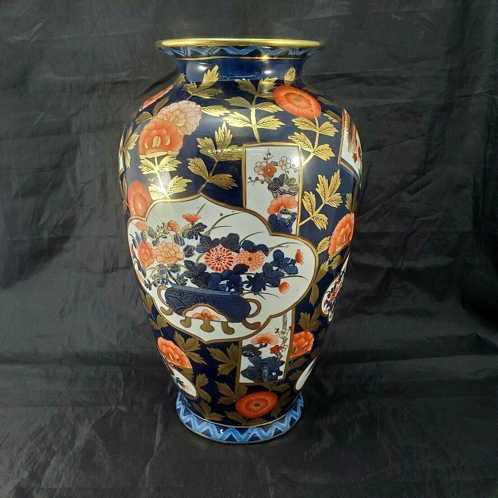 Picture 5 of 10