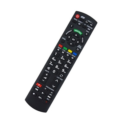 CARTE MÈRE pour TV Panasonic TX-55EZ950E TNPH1172 TXN/A1GUWE * TNPH1172 1A ✓ EUR 269,90 - FR