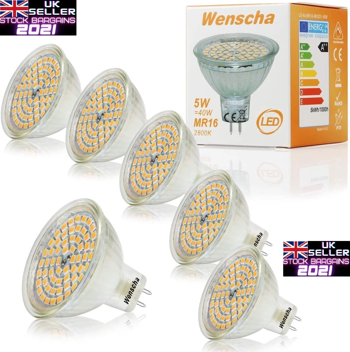 Led light halogen price deals