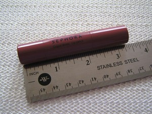 sephora lipstick 41