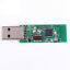thumbnail 23  - CC2531 CC2540 Sniffer Protocol Analyzer USB Dongle&amp;BTool + Downloader for Zigbee