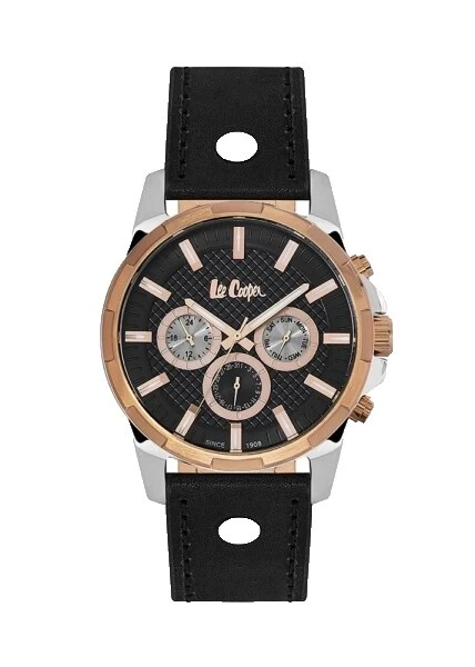 Lee Wristwatches