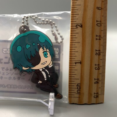 チェンソーマン Amazon | 公式購入特典 ニャーコ付属 『チェンソーマン』パワー