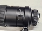 Foto 8 di 20