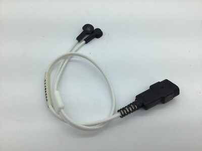 Biochem 3043 Patient Monitor Cable
