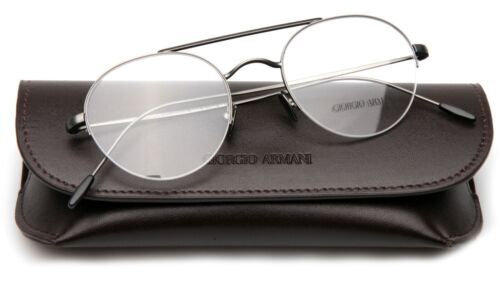 COYSEIO】COY OVAL GLASSES SILVER | eBay