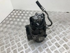 Pompe direction assistée Citroen DS4