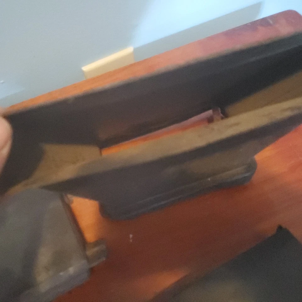 Camioneta Dodge 72 a 80 W D 150 Ramcharger aire acondicionado aire acondicionado salpicaduras de tablero Foto 3 de 4