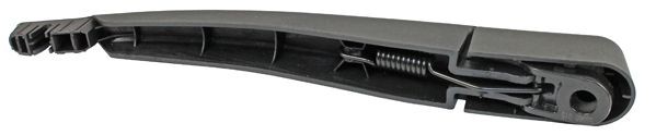 Metzger 2190254 Wischarm, Scheibenreinigung FüR Opel-image