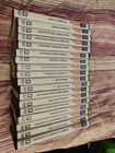 Lotto 18 Dvd.Dario Fo/Franca Rame. Tutto Il Teatro. di cui 11 SIGILLATI. FABBRI