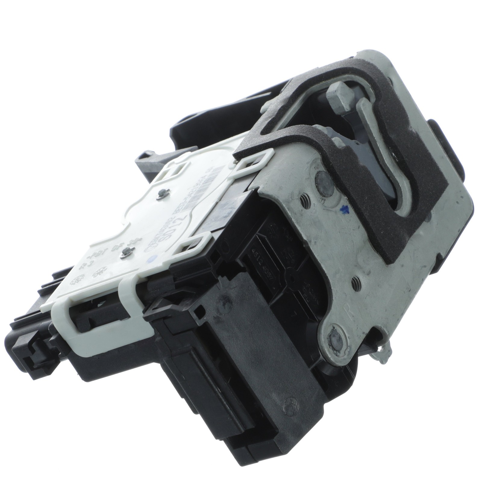 Miniatura 5