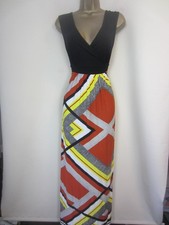 Evening Party Maxi Dress By Kaleidoscope - Size 18 - BNWTS