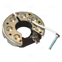 HC-Cargo F 032 135 448 Gleichrichter, Generator