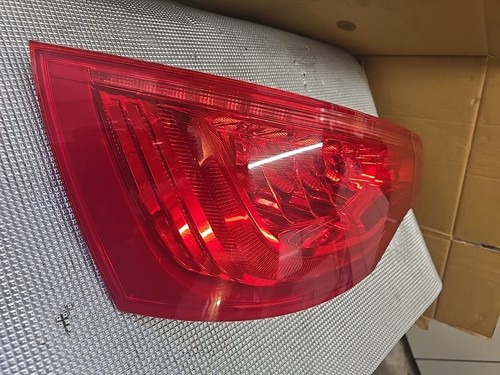 Audi Q7 4L 2013 Luz Trasera Izquierda Luz Interior 4L0945093G EPK14163 - Imagen 3 de 5