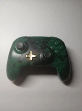 Power A Wireless Controller for Nintendo Switch