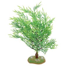 Sand Table Accessory Micro Landscaping Tree Shape Decor Willow Tree Model