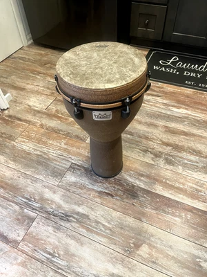 Remo 12 in Item Diameter Djembes for sale | eBay