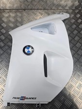 Pare-choc avant BMW 328