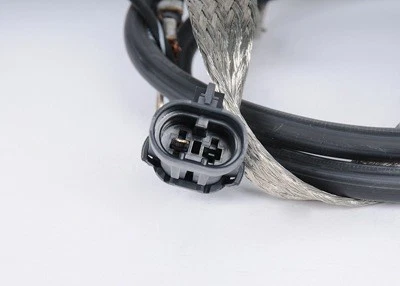 Battery Cable - Image 3 of 4