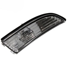 Original FORD Fiesta Mk7 Vorne Blinkleuchte Blinker Außenspiegel rechts 1748314