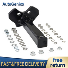 Universal Wheel Bearing Hub Removal Tool Replace For Atd Tools 8629 Universal Wheel Bearing Hub Removal Tool Replace For Atd Tools 8629