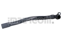 Original Imperium 223826 Schlauch KurbelgehäUseentlüFtung Audi,Seat,Skoda,Vw