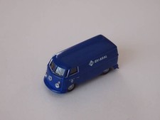 Herpa 1/87 VW Volkswagen T1 Kasten BV-ARAL