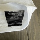Foto 4 di 12