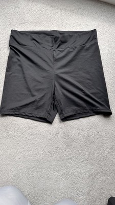 2XL SHEIN Essnce Plus Size Women Spring And Summer Fashion Casual Sports Basic
