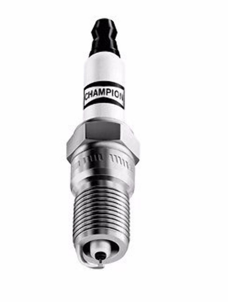 Champion QL76V Small Engine Spark Plug 898 Boat Marine MD