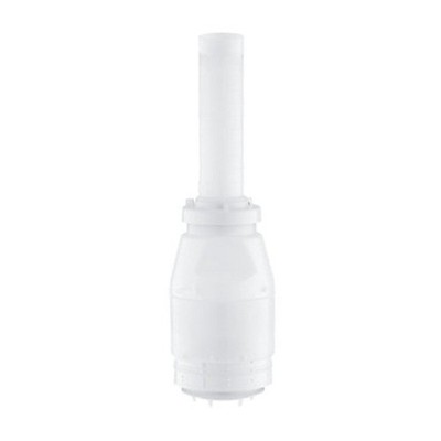 Grohe DAL Adagio Single Spül WC Toilette Spülkasten Ablaufventil 42137000