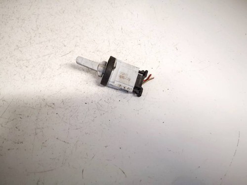 Volkswagen Passat 2013 Intake Air Temperature Sensor (Cabin Air Te #2643018-10