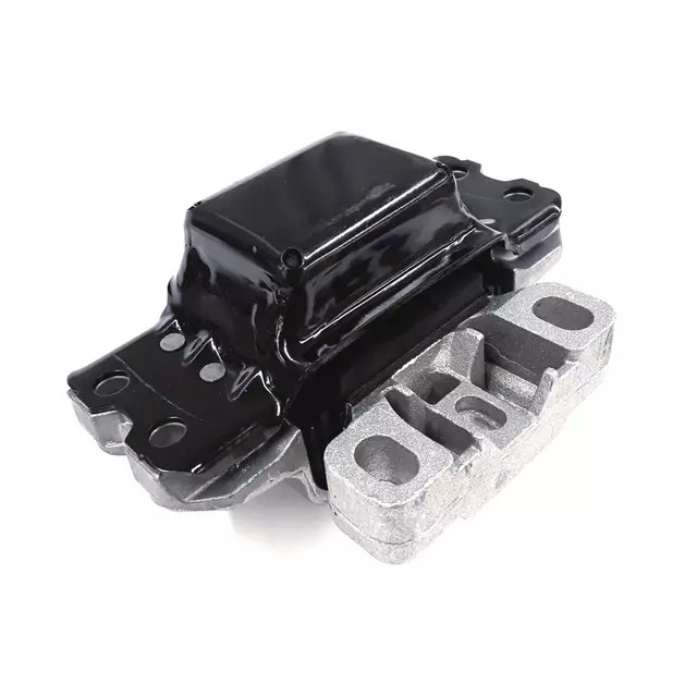 Montaje de transmisión para Volkswagen Jetta, Beetle, Passat 2014-2018 (N/P 1K0-199-555-CD)
