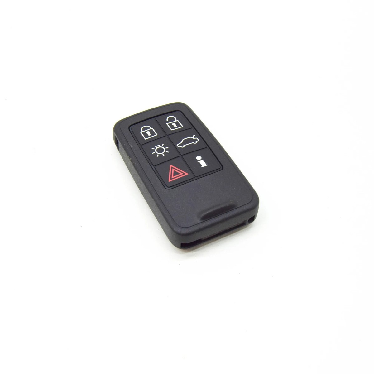 VOLVOノベルティ　サタクロース VOLVO V60 MK1 Remote Control 426 MHz 30659497 NEW GENUINE | eBay UK