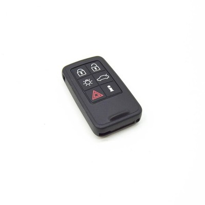 VOLVO V60 MK1 Remote Control 426 MHz 30659497 NEW GENUINE | eBay UK