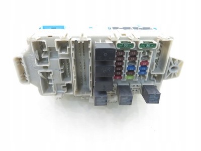 BSI MITSUBISHI OUTLANDER I 2.0 - 4G63 G8C223M3C / CZ 40919