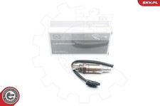 Sonde lambda Hyundai PONY