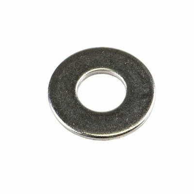 #ad Genuine Polaris Washer Flat S.S PN 7555874 $19.99