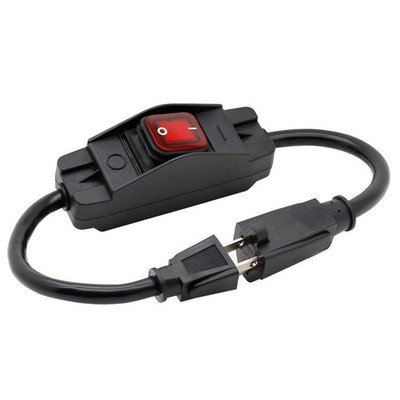 {''Rocker Switch'':''Wippschalter''} {''High Current Circuits'':''Hochstromkreise''}