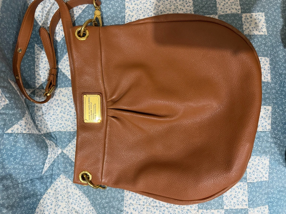 Marc by Marc Jacobs Classic Bags & Handbags for Women for sale | eBay