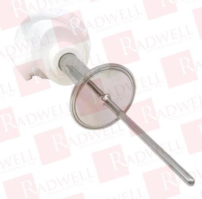 PYROMATION INC R1T185L483-04-CIP-1-5-63 (R1T185L48304CIP1563) - Usato